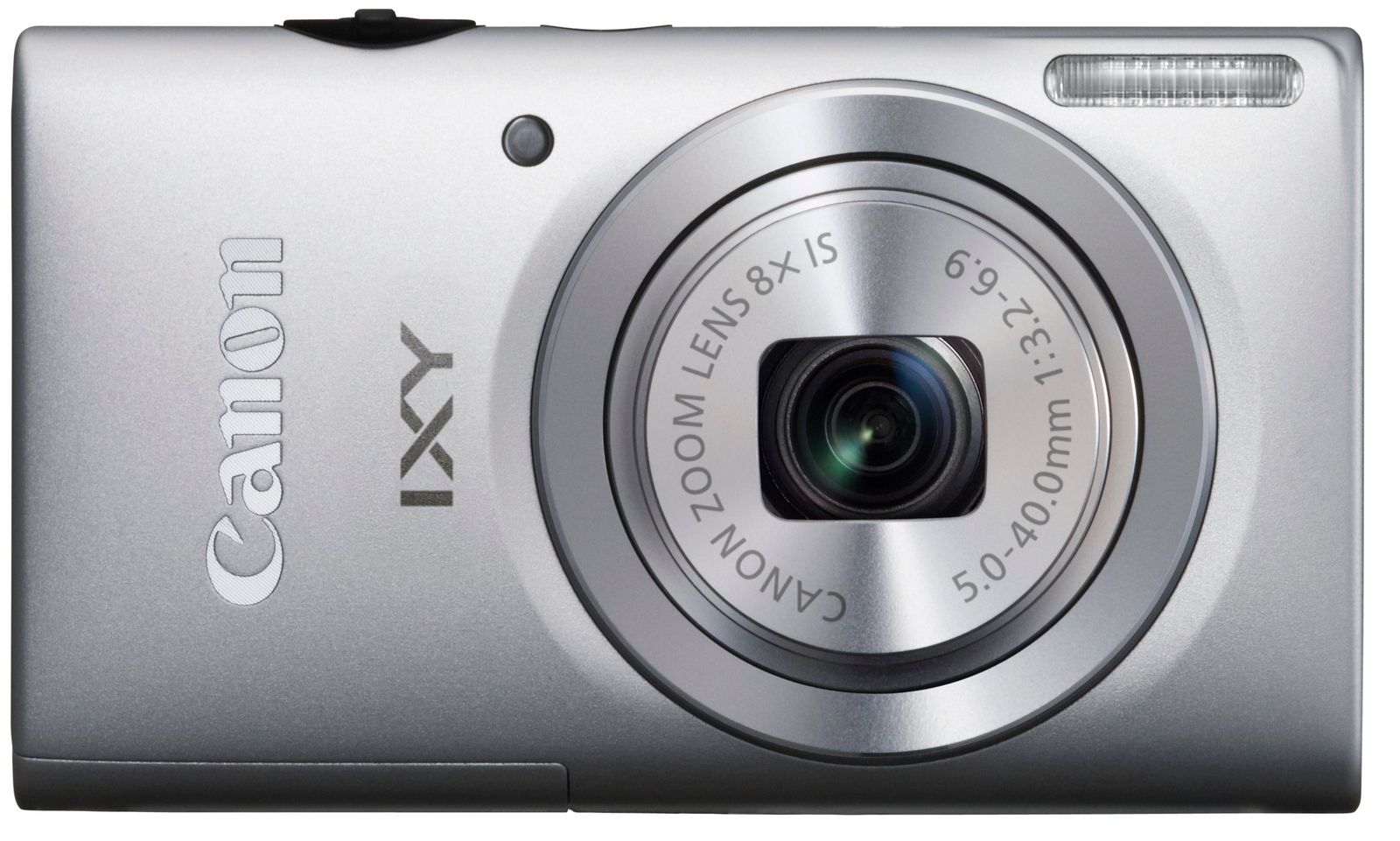 デジタルカメラ canon IXY 110F CANON IXY 110F [レッド] 価格比較 - 価格.com