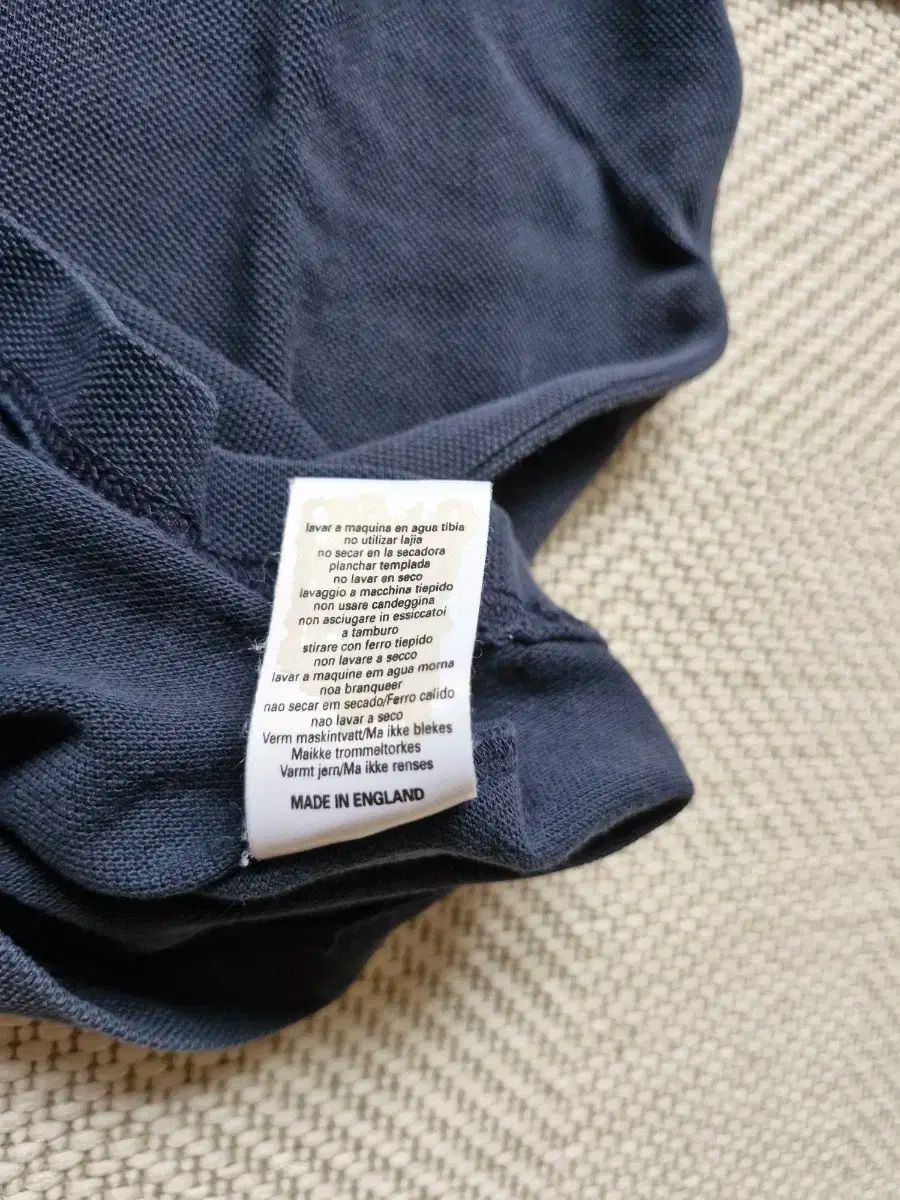Tシャツ M