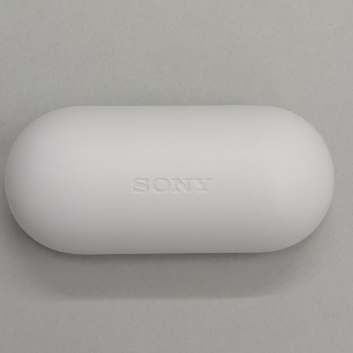 【新品未使用】SONY WF-C700N ワイヤレスイヤホン ホワイト 白 SONY WF-C700N 充電ケースのみ 白 ホワイト 中古 sony wf-c700n 完全