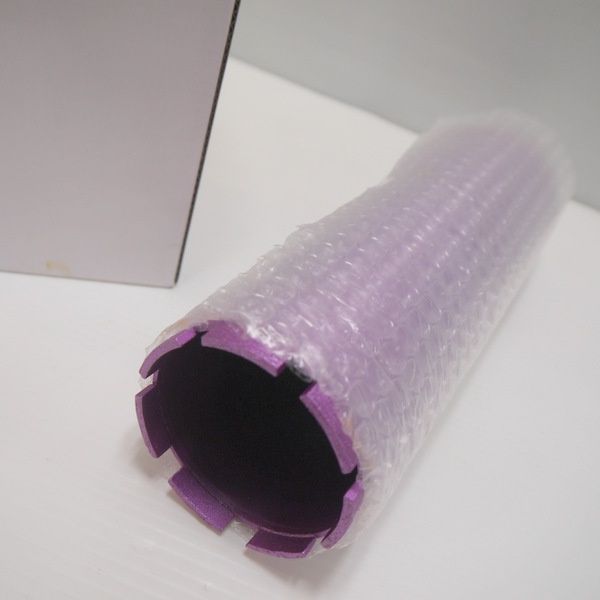コアドリル用ビット 80mmコアビット
