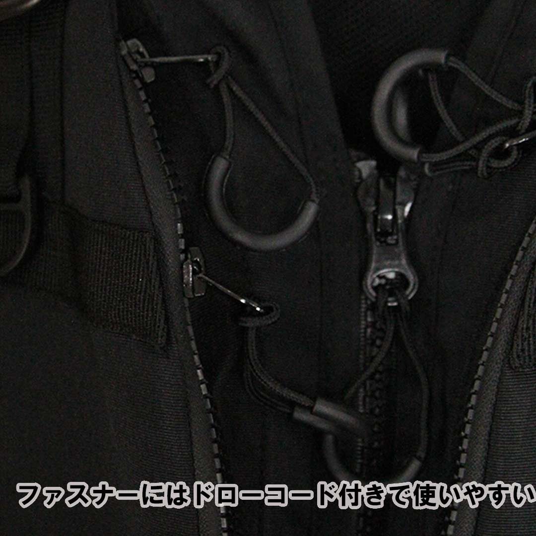 エクセルX SELL