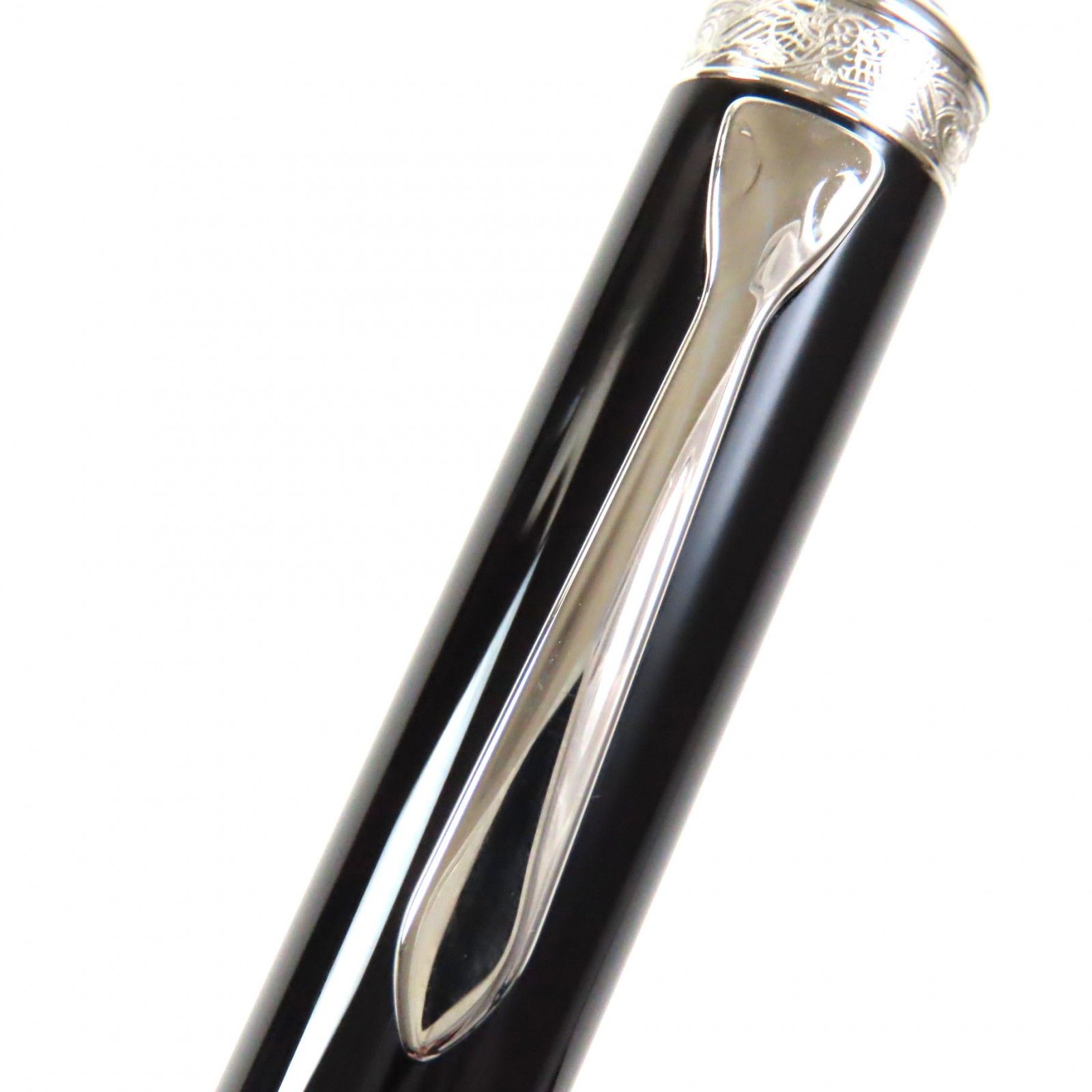 良品△MONTBLANC モンブラン マイスターシュテュック ル・グラン