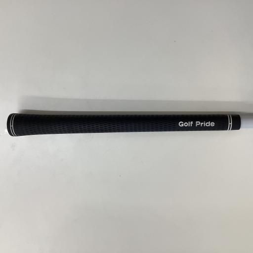 中古】 クリーブランド Cleveland CVX ZIPCORE 56°/12° ウェッジ