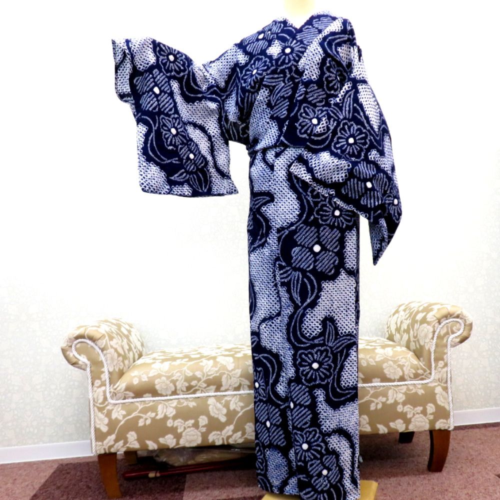 お出かけ 身丈163cm