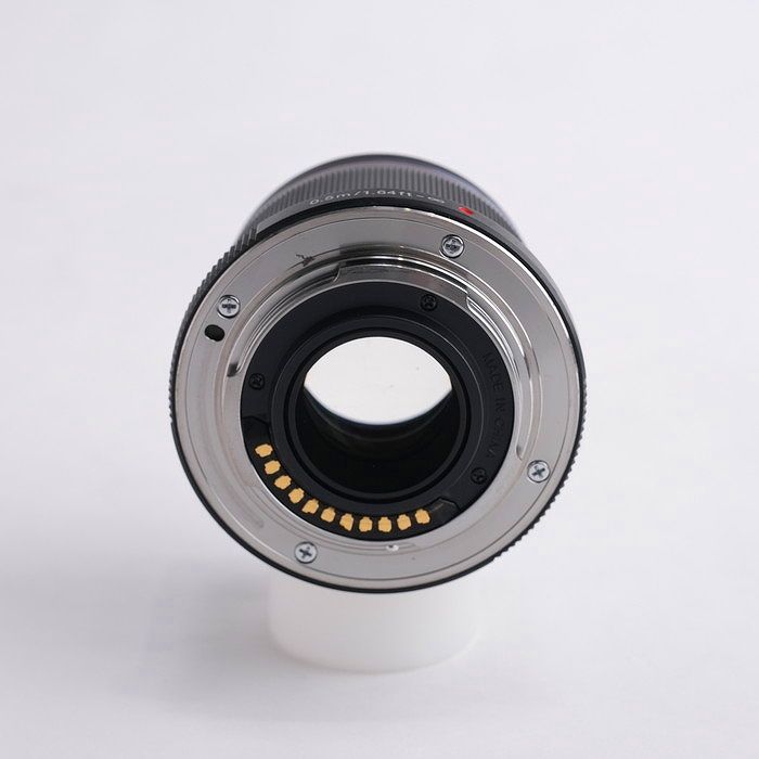 OLYMPUS