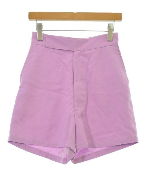MADISON BLUE ショートパンツ レディース 古着 送料無料