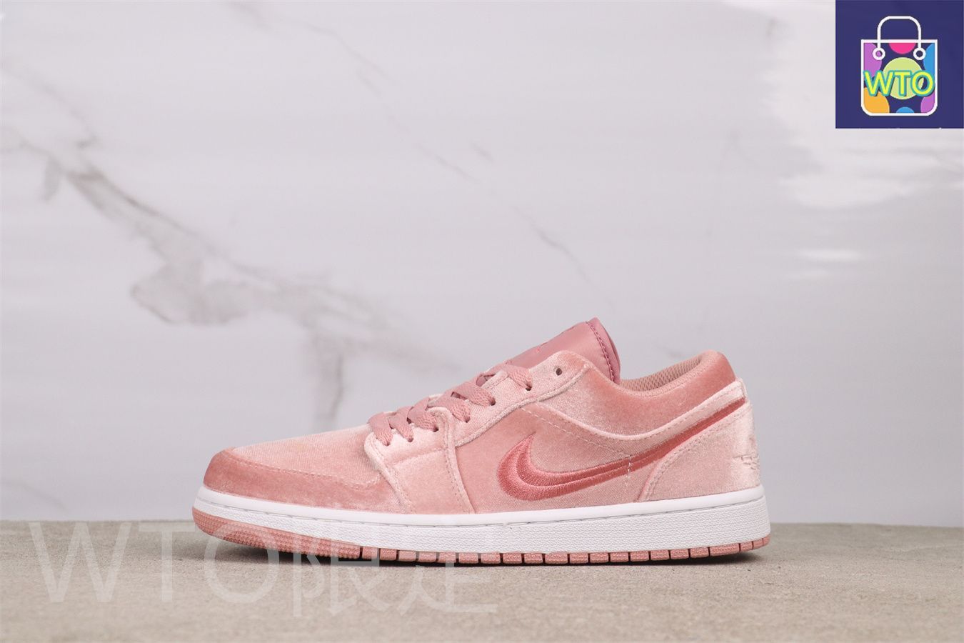 ピンク 4/20 発売！adidas Originals ZX 2K BOOST PURE “Hanami/Sakura