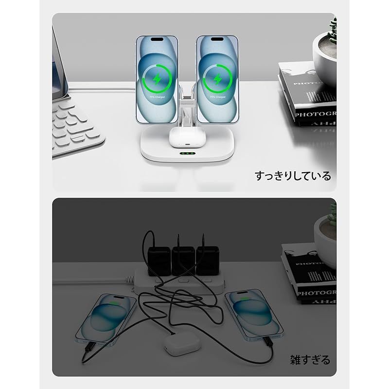 2|Pro|3対応