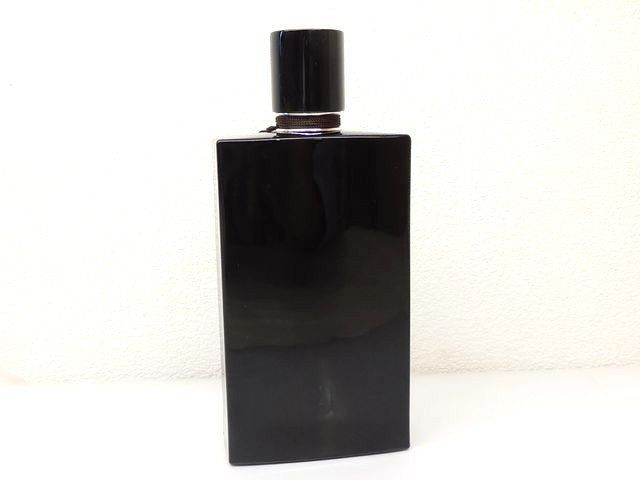 新品✨ヴァンクリーフアーペル　香水　ムーンライト パチョリ オードパルファム ムーンライト パチョリ オードパルファム オードパルファム - ヴァン