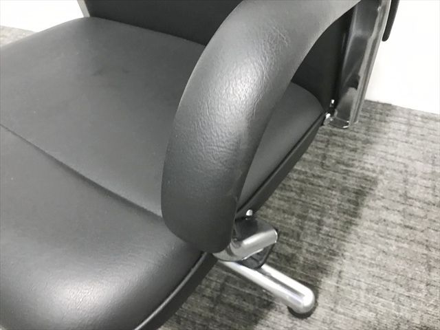 内田洋行 ウチダ