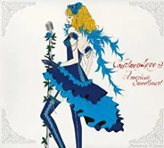 2025年最新】コートニー・ラヴの人気アイテム - メルカリ