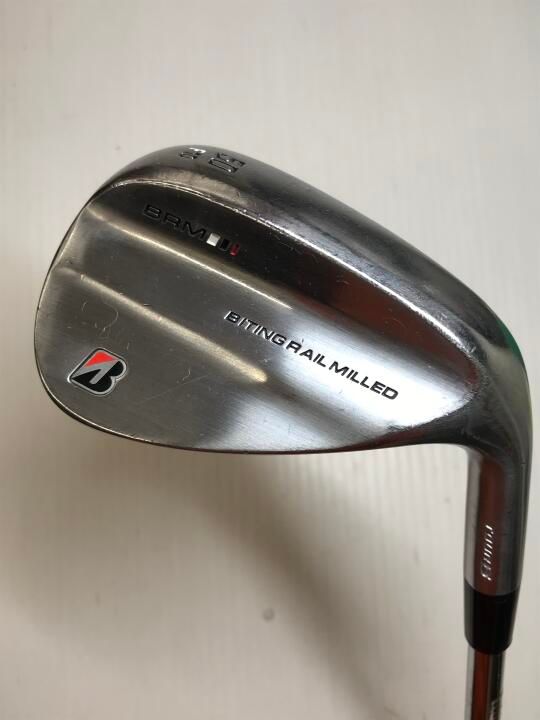 TOUR B BRM | 50 | S | NSプロ MODUS 3 TOUR 105 | | ウェッジ | ブリヂストン 最短即日発送