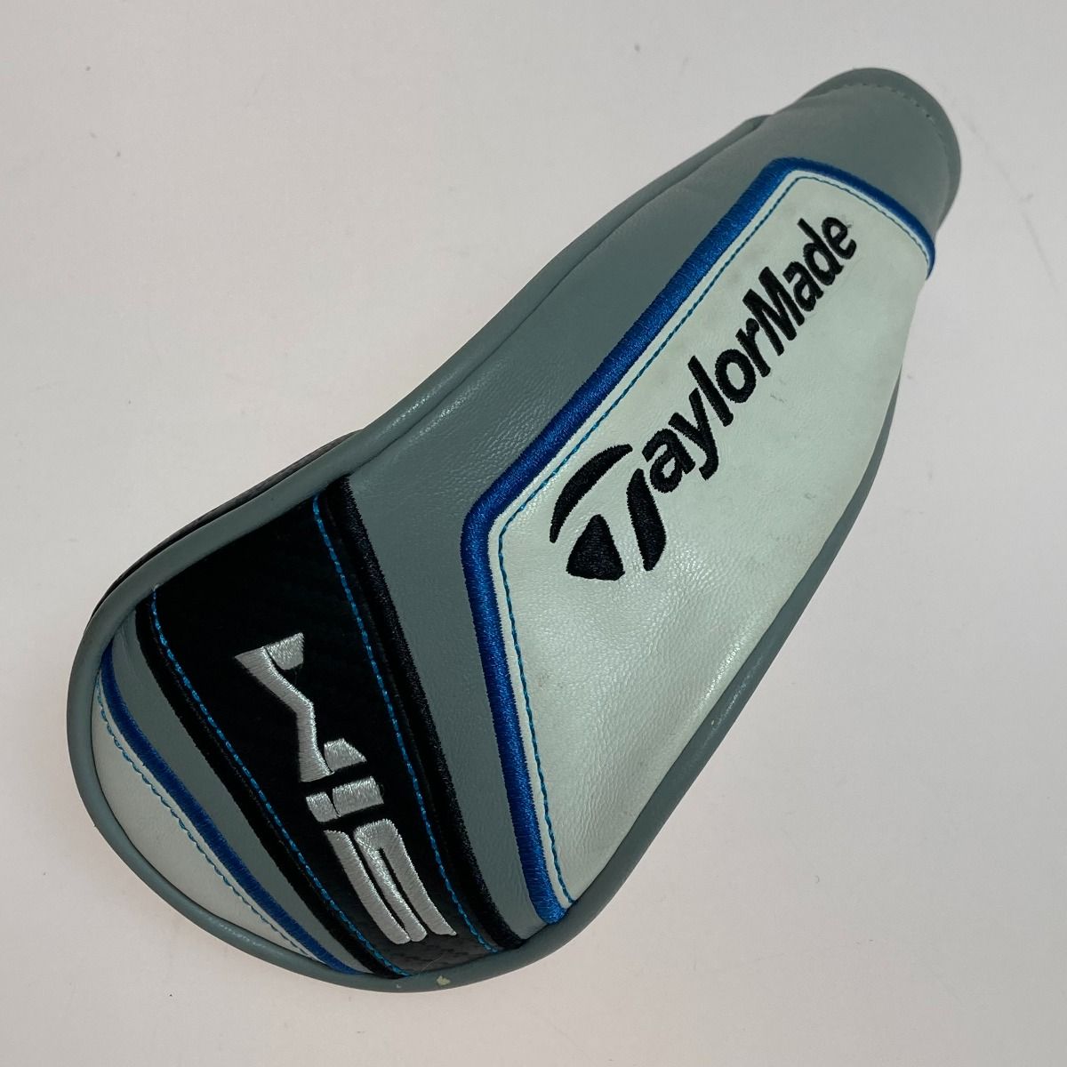 ◎◎TaylorMade テーラーメイド SIM MAX 3UT 19° ユーティリティ MCI 100-X カバー付 - メルカリ