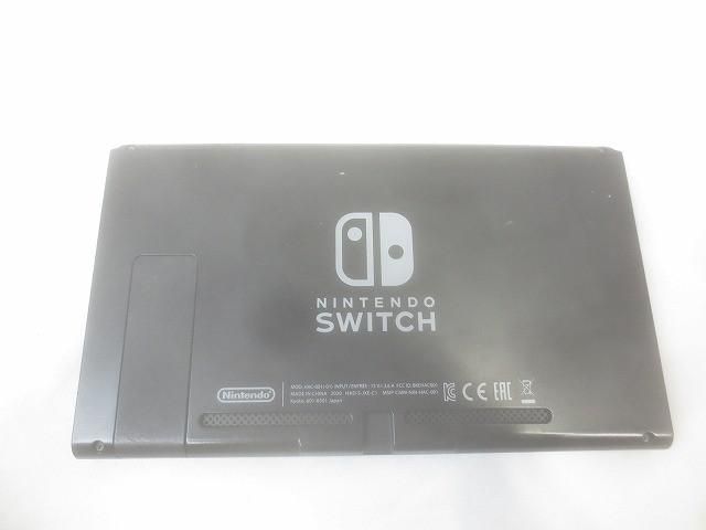 01 ネオンブルー