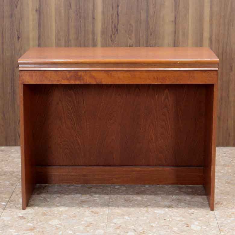 イギリス チーク