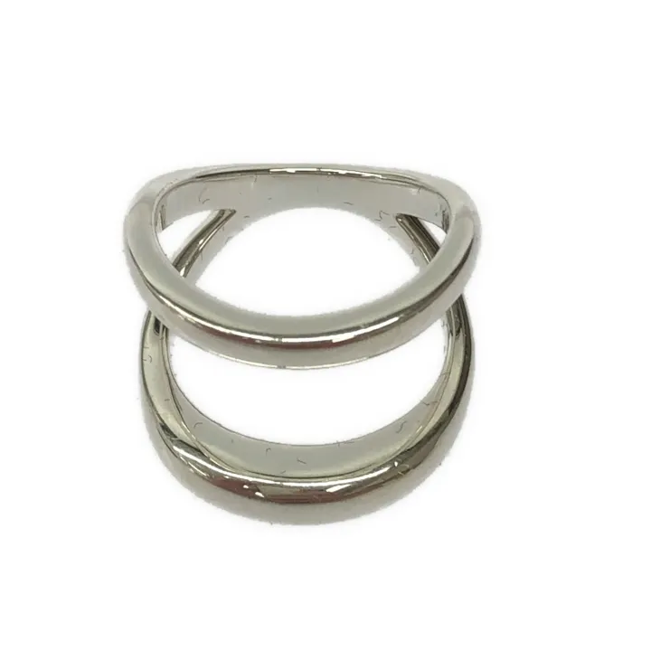 Gypphy(ジプフィー) Ladder Ring 12号 2025年最新】GYPPHYの人気