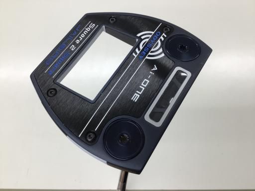 イオリ Amazon | ［エムズ部品］ MRワゴン MF33S ダイレクト