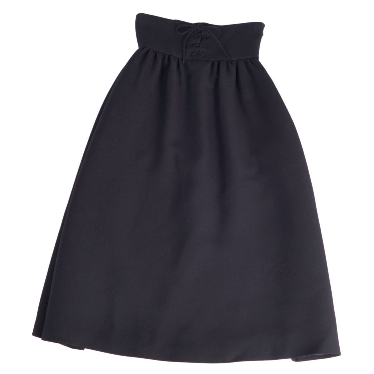 DIOR surf クリスチャンディオール　スカート　美品 極美品 クリスチャンディオール Christian Dior スカート 2021 - メルカリ