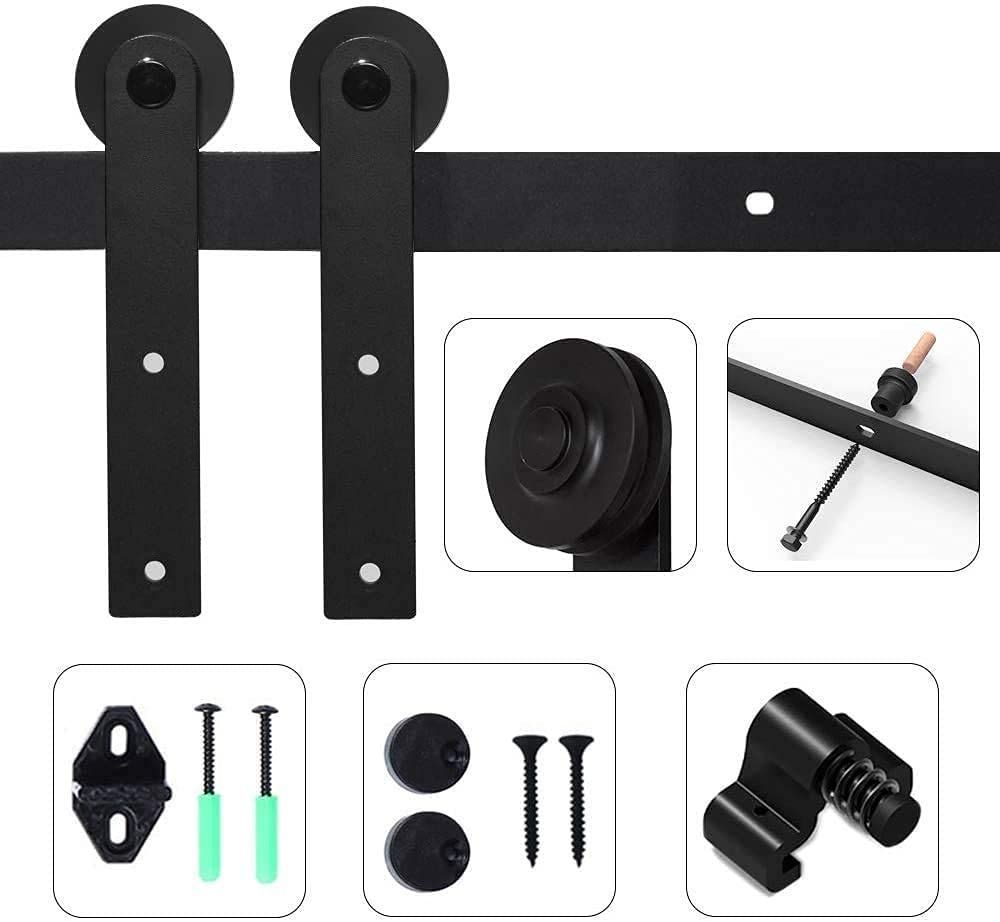 在庫セール CCJH