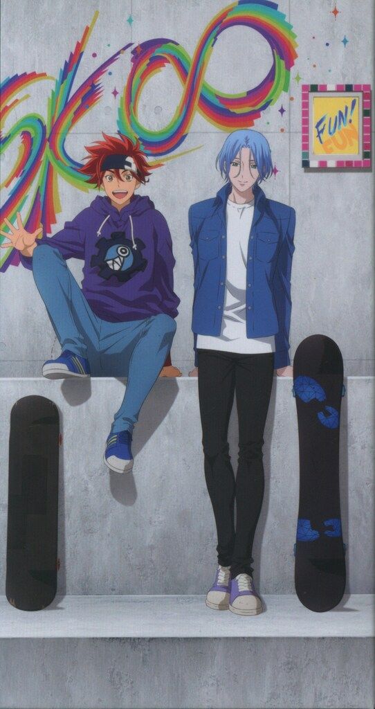 希少品】ICOM ID-51 D-STAR トランシーバー 世界限定 ピンク