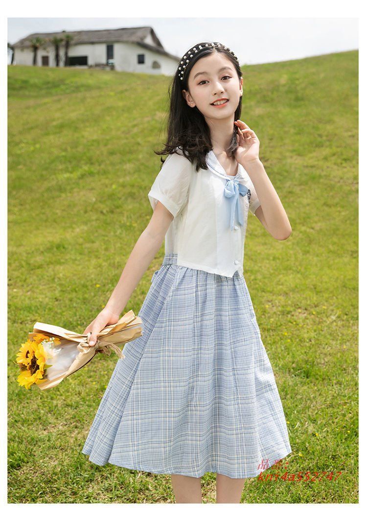 98MATE X超パワーアップ講座 NEC、ビジネス向けデスクトップPC