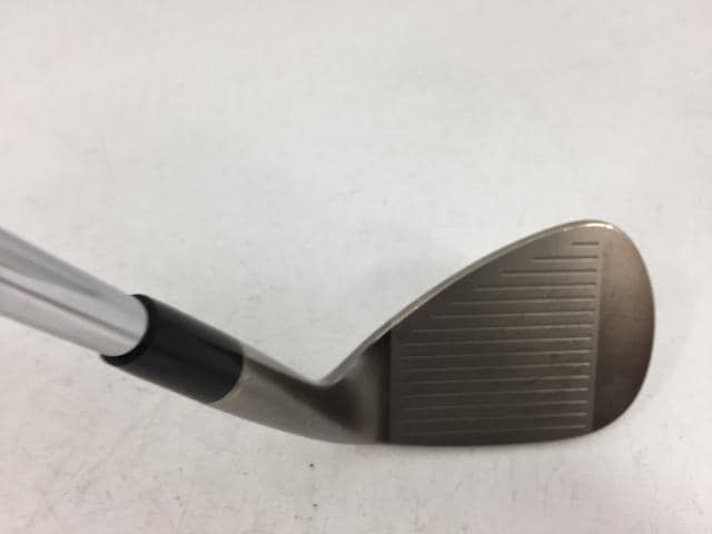 ゴルフクラブ ミズノ S 23 ウェッジ カッパーコバルト 52.10 D G 105 AW