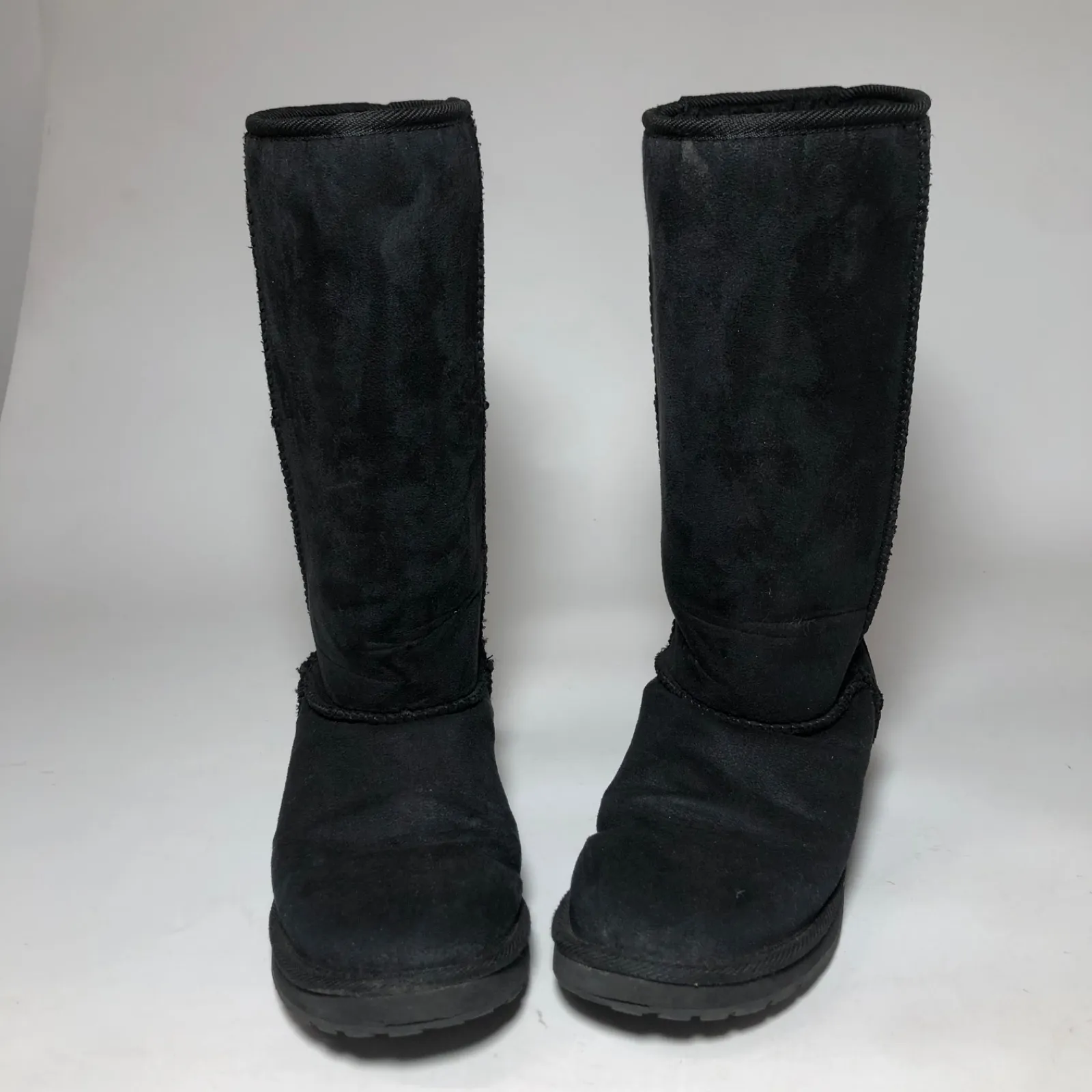 2025年最新】VANS ロングブーツの人気アイテム - メルカリ