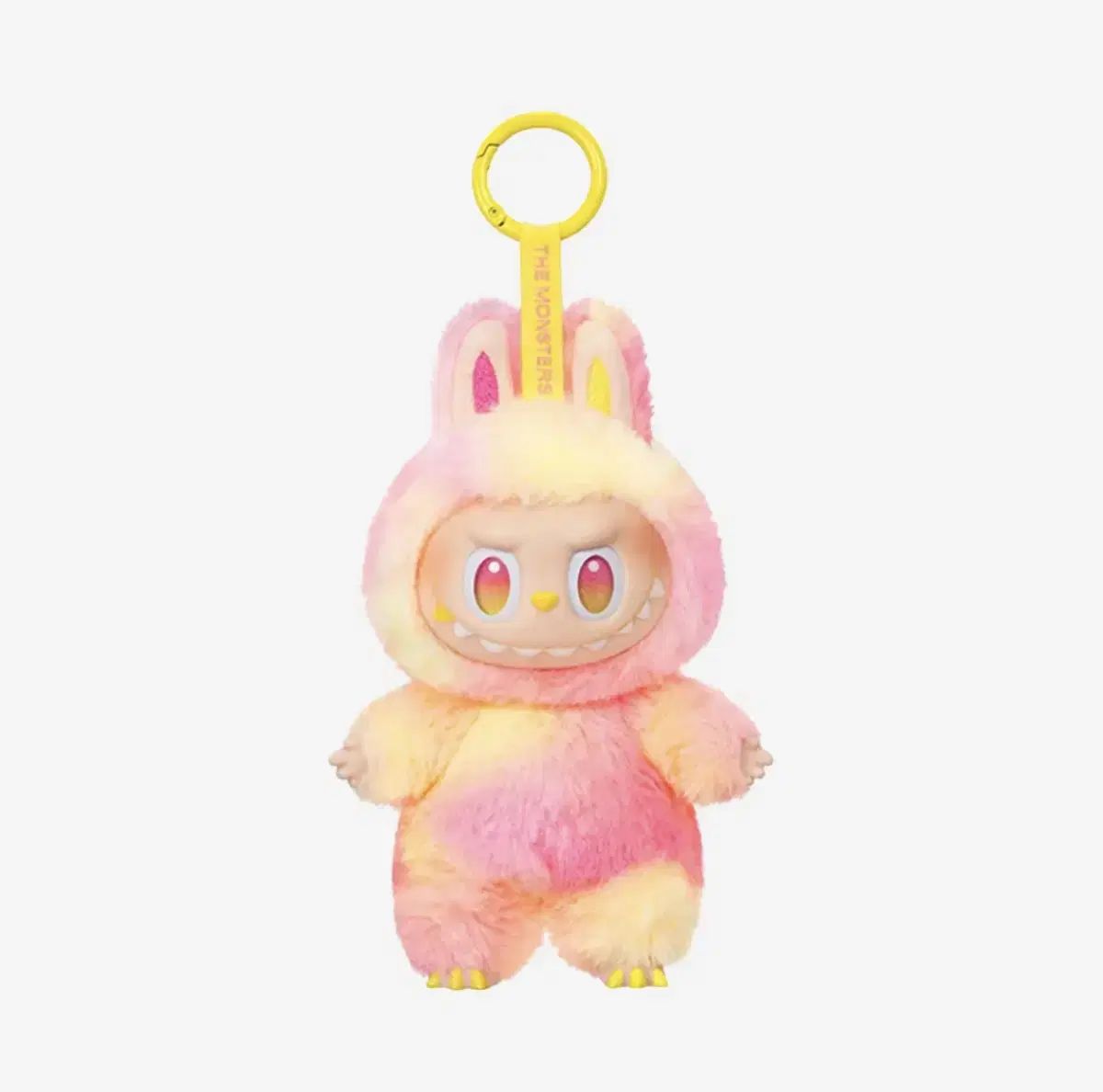 popmart labubu ラブブ ポップマート HOPE 楽天市場】日本未入荷 Pop Mart ポップマート ザーモンスターズ
