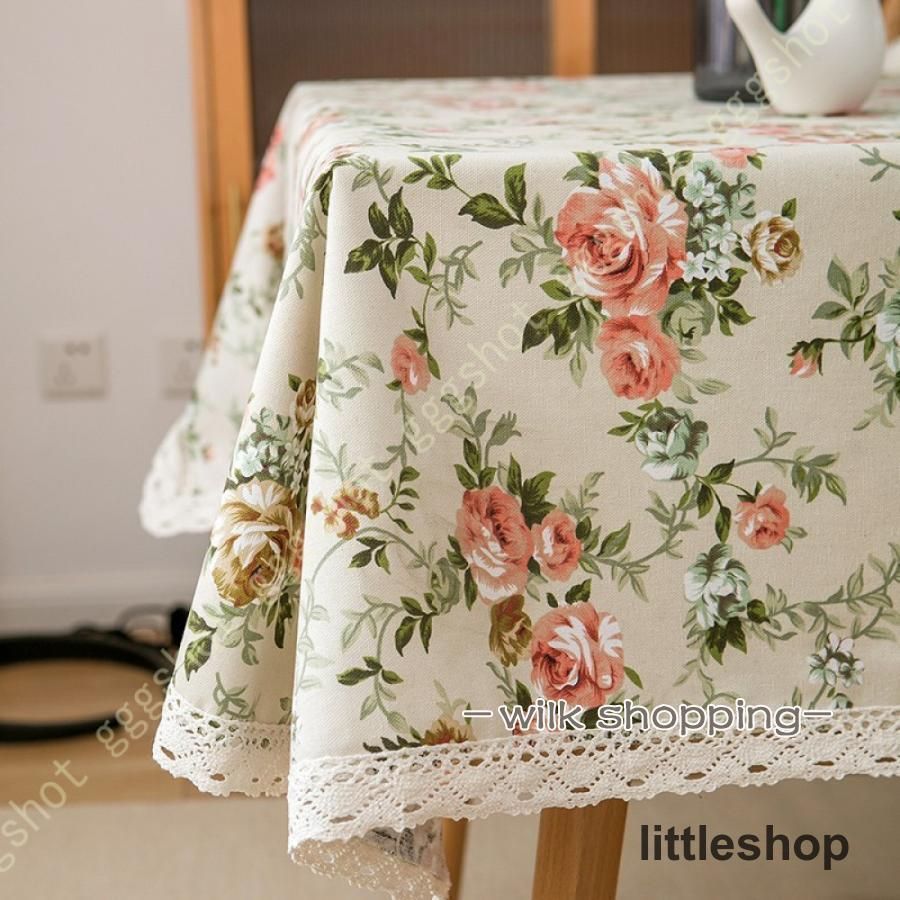 テーブルクロス HANGAROTEX ハンガリー製 ピュアリネン 新品】ハンガリー製 ハンガロテックス テーブルクロス ピュアリネン