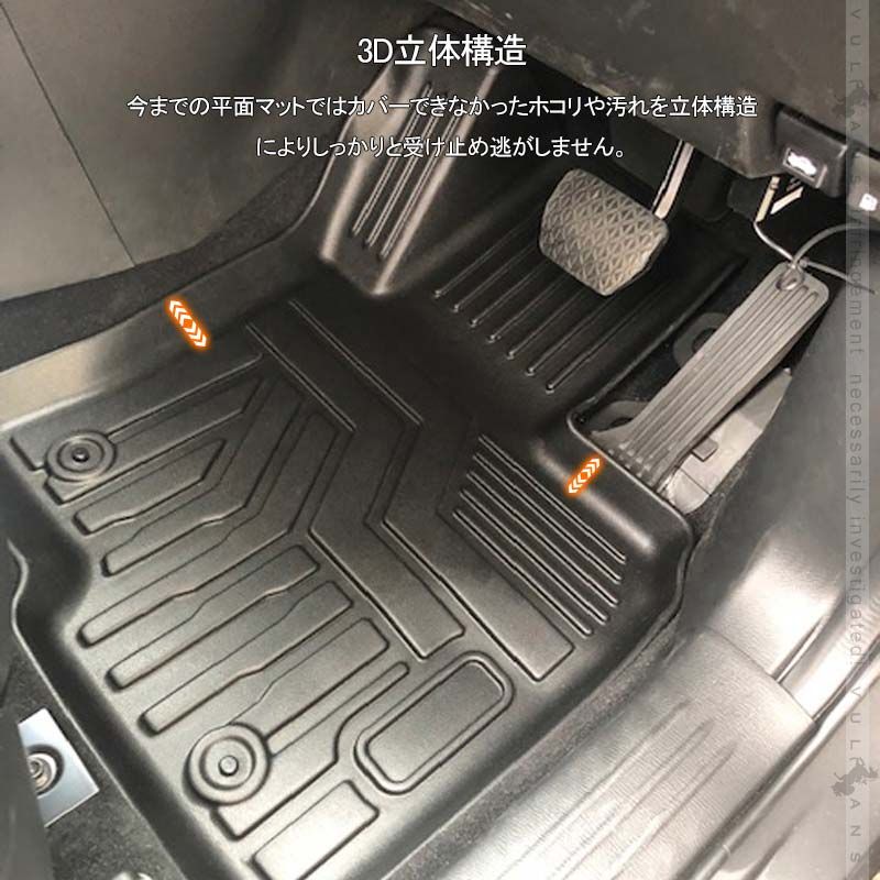CX-8 AT車