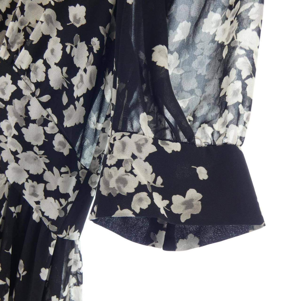 JILL STUART