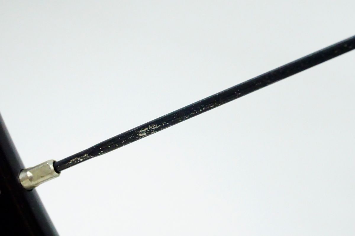 ロードバイク バイチャリ名古屋大須店