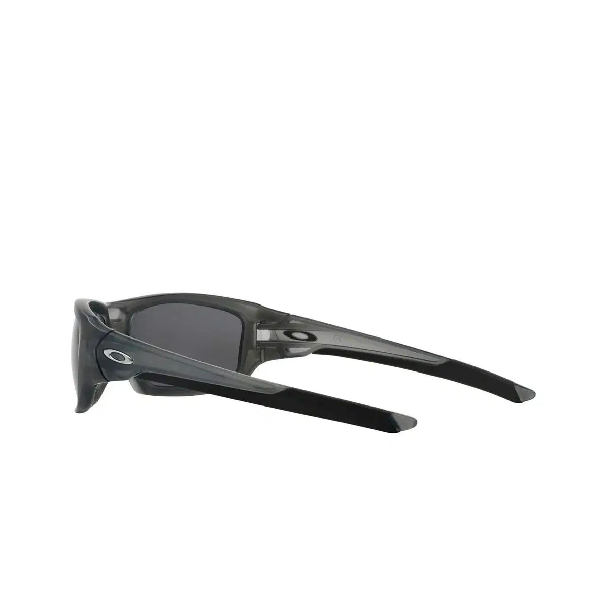 oakley VALVE サングラス Oakley Valve Sunglasses - RevZilla