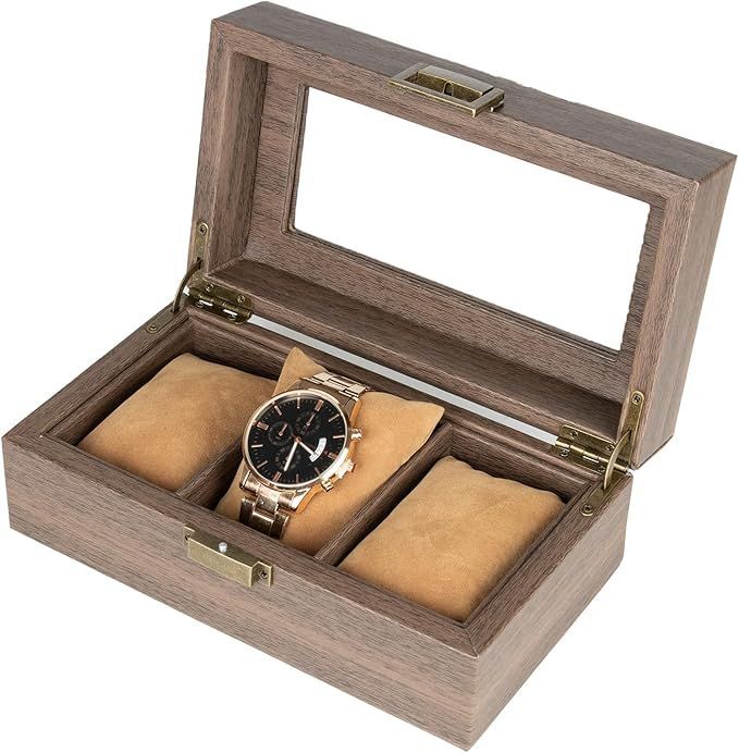 KARL DONOGHUE 希少 レザージャケット ボア ムートン