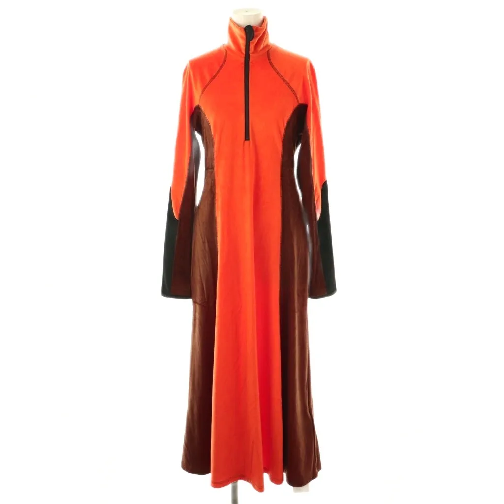 2025年最新】Mame kurogouchi ワンピース ベロアの人気アイテム - メルカリ