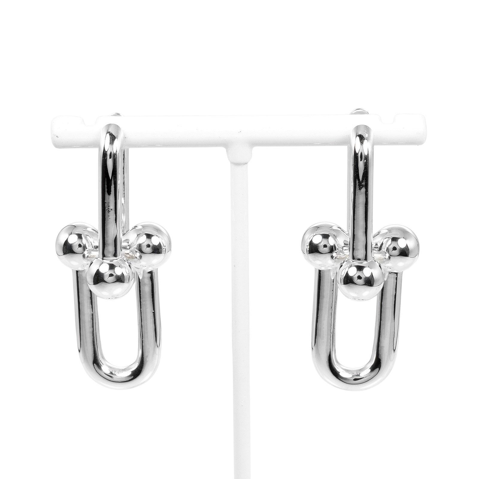 クロームハーツOTC T/2クリップOTCローラーリンクウォレットチェーン