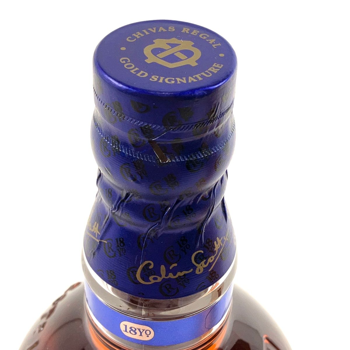 4本 シーバスブラザーズ CHIVAS BROTHERS 12年 旧ボトル 18年 4本 シーバスブラザーズ CHIVAS BROTHERS 12年 旧ボトル 18年