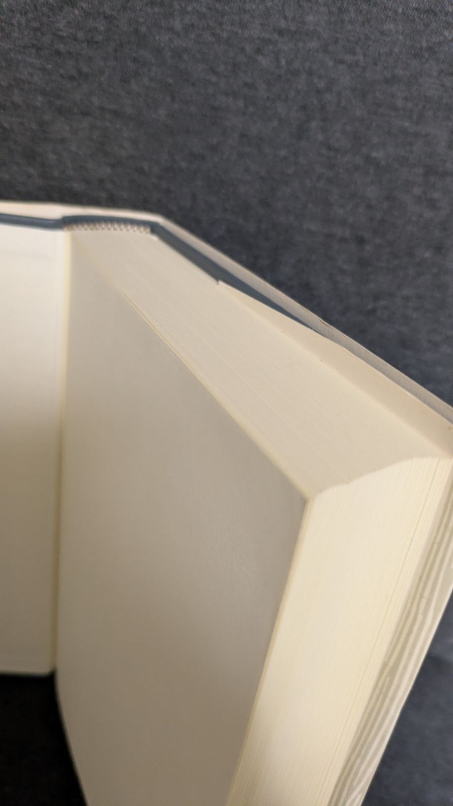 正倉院文書と写経所の研究 正倉院文書と写経所の研究 | 山下 有美 |本 | 通販 | Amazon