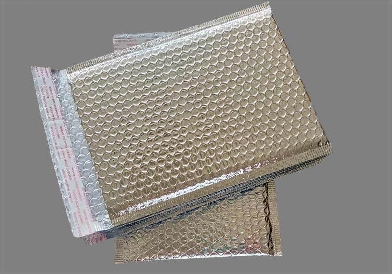 エアーキャップ エアクッション