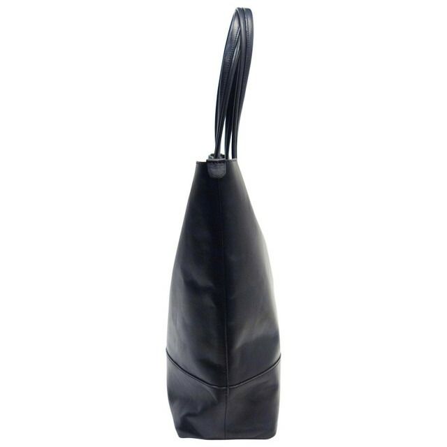 PID ピーアイディー トートバッグ PAR101 rowa12 - メルカリ