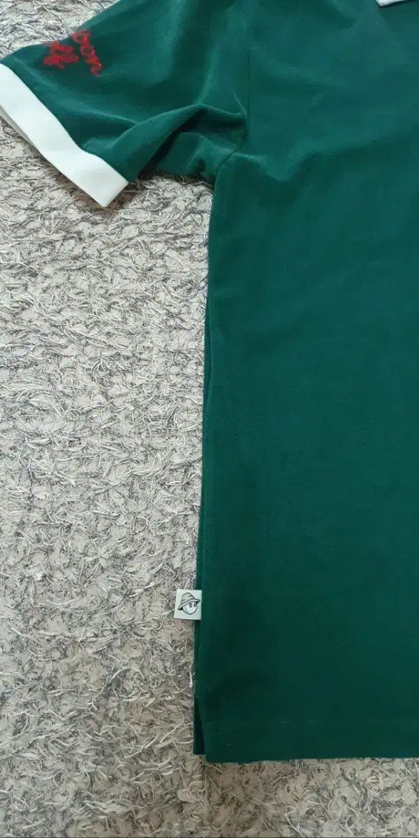 店舗 販売