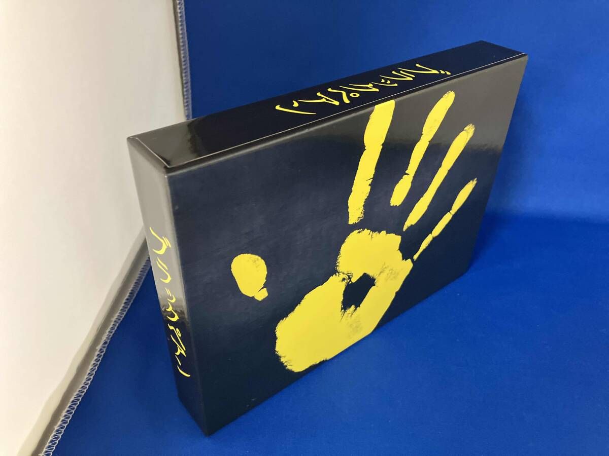ブラックペアン Blu-ray BOX(Blu-ray Disc) - メルカリ
