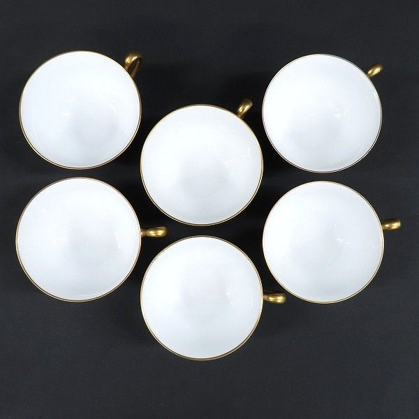 オオクラトウエン