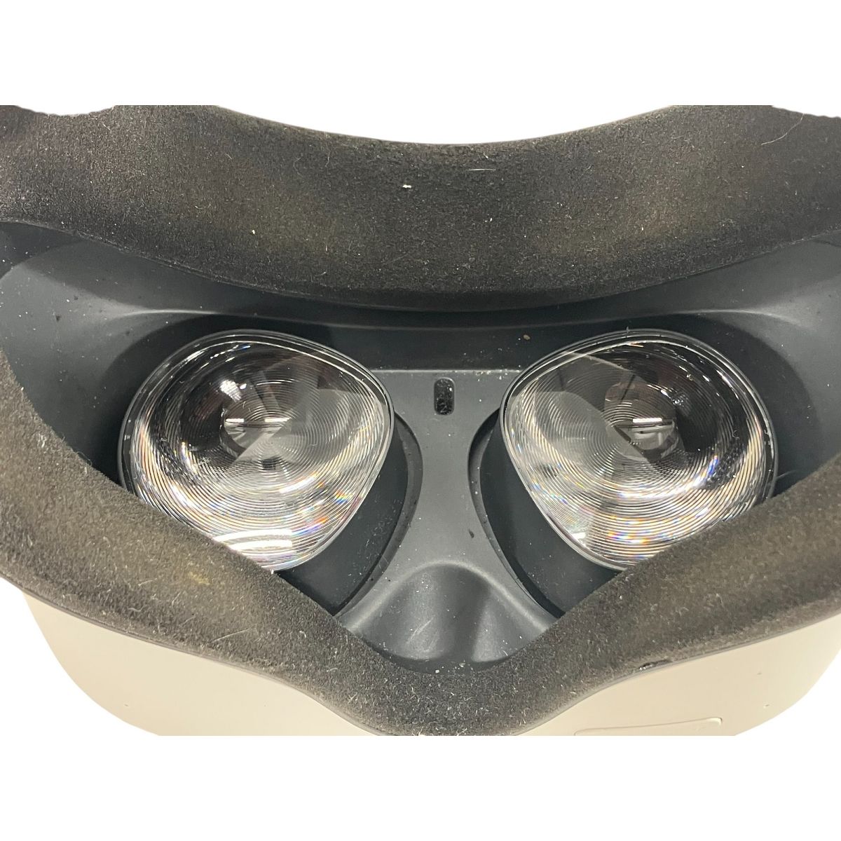 oculus