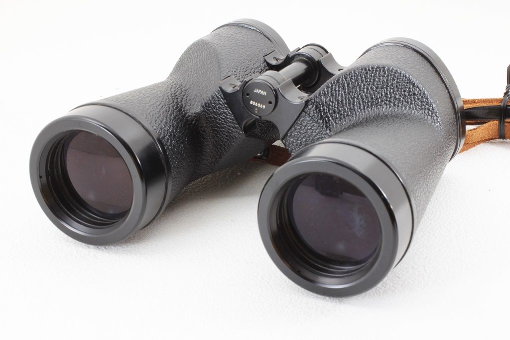 中古】VoightLander 単焦点広角レンズ SUPER WIDE-HELIAR 15mm