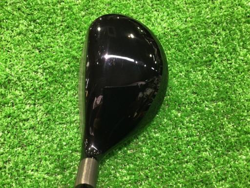 キャロウェイ APEX UW 2025 19° ユーティリティ UT 特注シャフト フレックスX メンズ 男性用 右利き 右用 Cランク ゴルフクラブ