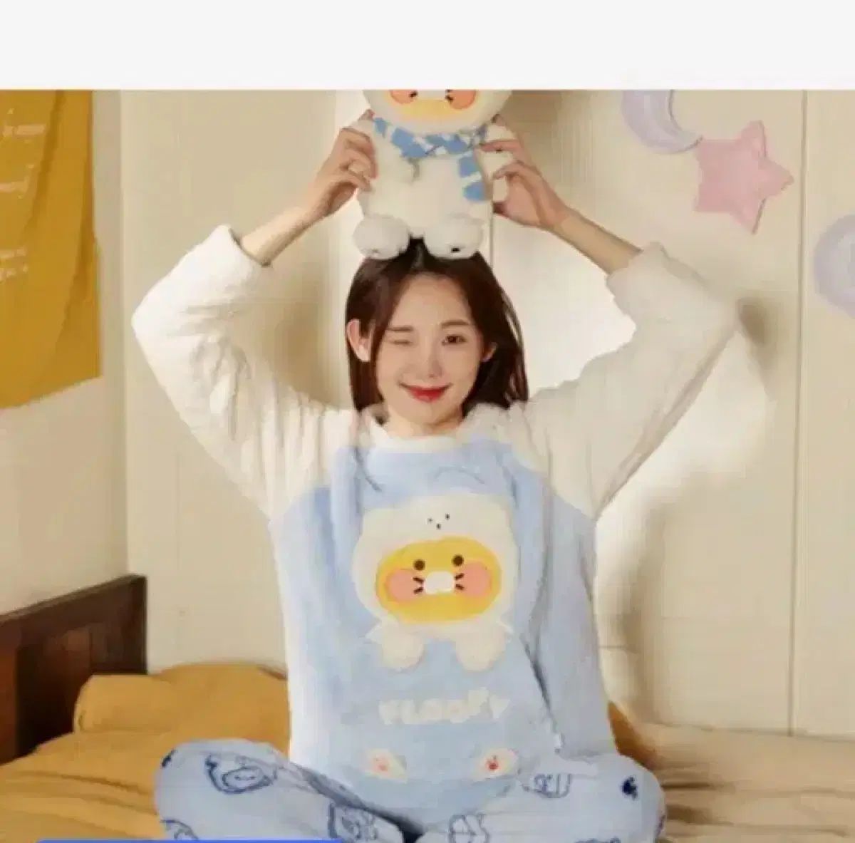 第9回浜松国際ピアノコンクール2015 アレクサンデル・ガジェヴ 3次予選