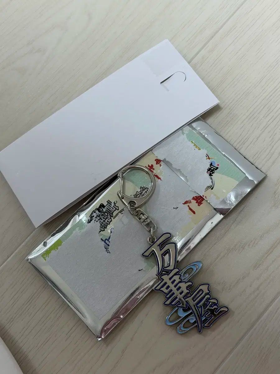 銀魂 アクリルキーホルダー 銀魂展 坂田銀時 銀時 メタルキーホルダー 
