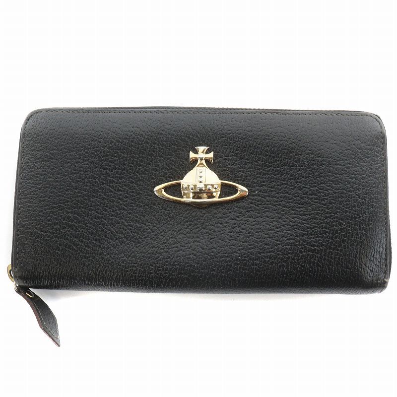 TORY BURCH トリーバーチ 財布 長財布 155648 ストラップ付