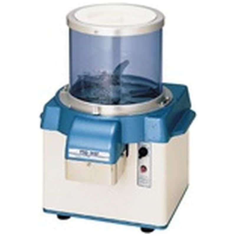 送料無料 ♥ 未開梱 中部コーポレーション バーチカルフードカッター CV-220A CHC11